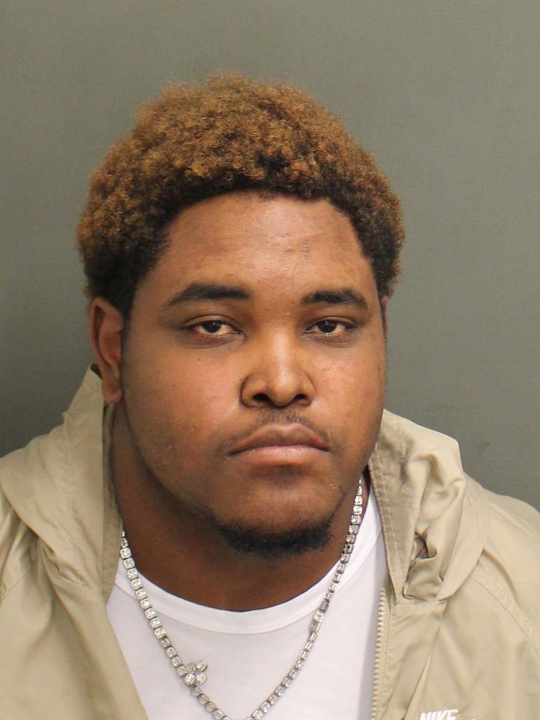  ADRIAN LAMON PETERSON Photo Image