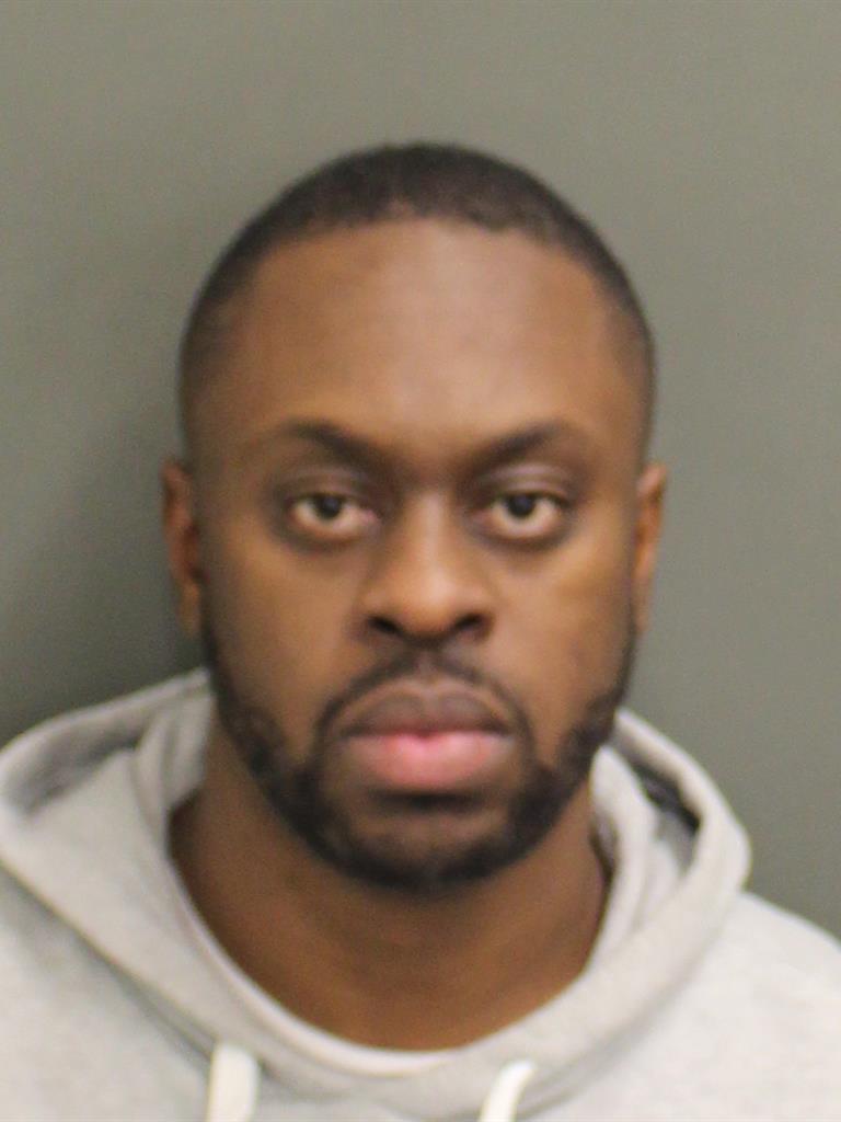  CHARLES MICHAEL JONES Photo Image