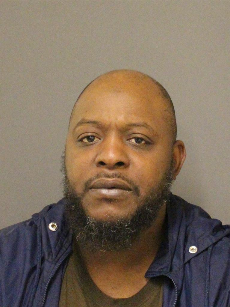  COBI STEVENSON Photo Image