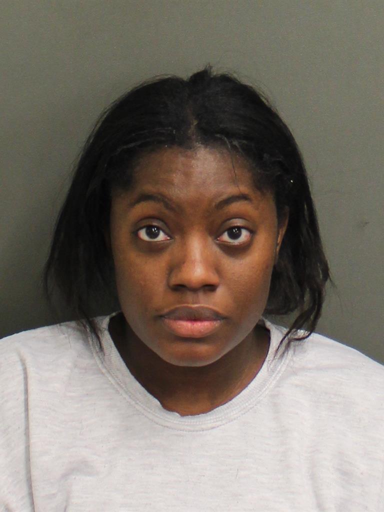  KYVONA TYKAIA FULFORDWASHINGTON Photo Image