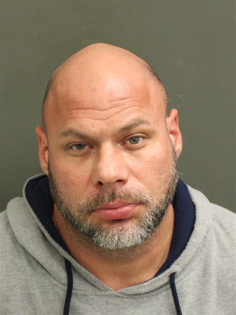  BRAD OTOOLE SMITH Photo Image