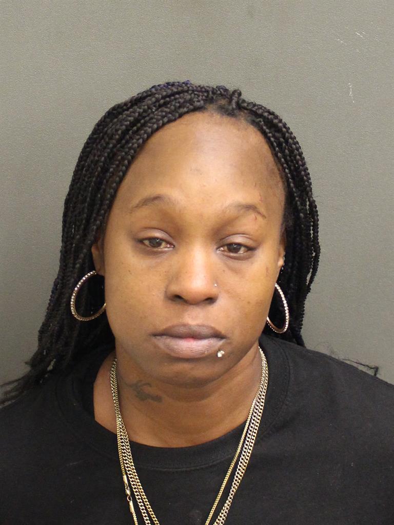  DEIDRA ASHLEY HANEY Photo Image