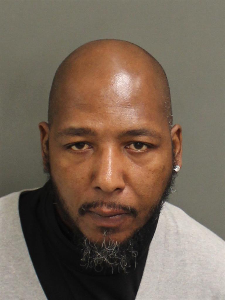 DAVID JEROME JR POLLOCK Mugshot DAVID JEROME JR POLLOCK Mugshot / County Arrests / Orange County Arrests