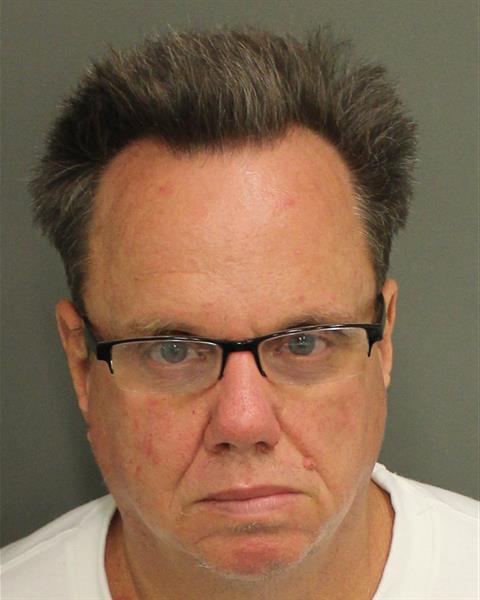  BILLY DWAYNE GINN Photo Image