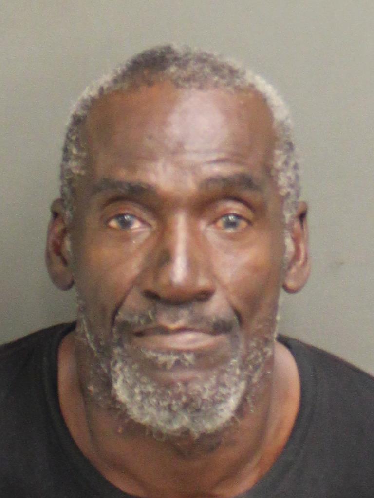  ALAN HIRAN BARRETT Photo Image