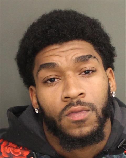 ANTHONY DE JESUS BERMUDEZ Mugshot ANTHONY DE JESUS BERMUDEZ Mugshot / County Arrests / Orange County Arrests