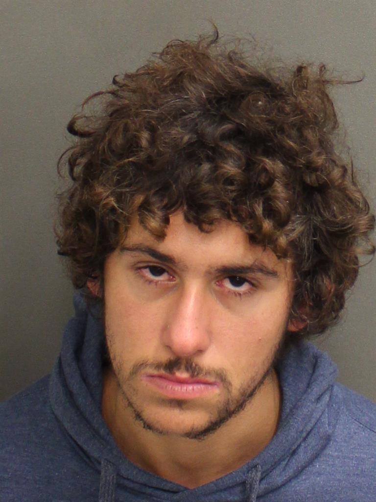  ASHTON STEPHEN GARBER Photo Image