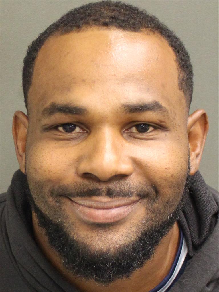  PETER A WOODS Photo Image