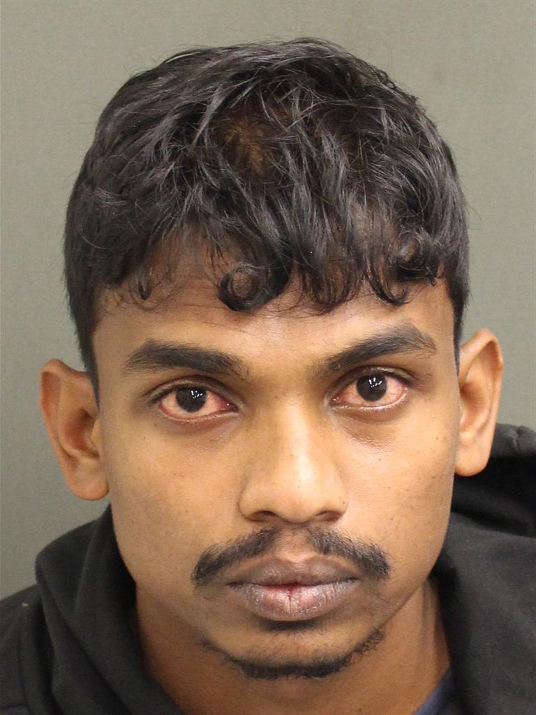  MUKESH KESHPAGA Photo Image