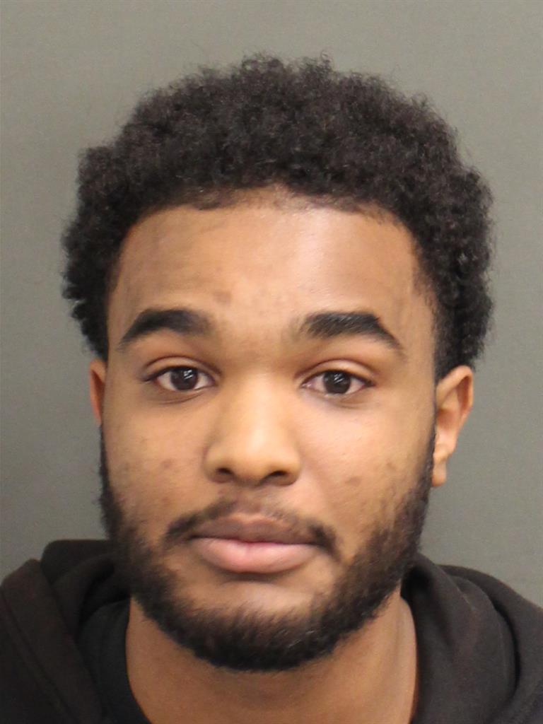  MELVIN OMAR ARIASDELUNA Photo Image