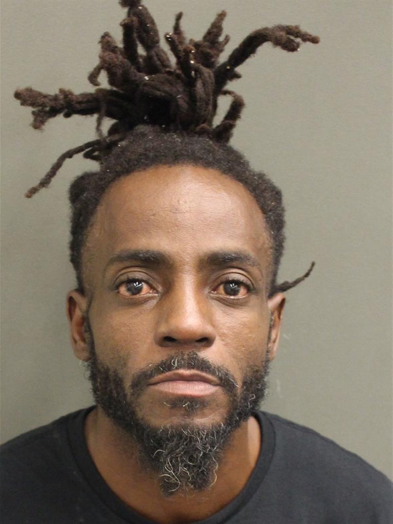  LARRY JAMES GARDNER Photo Image