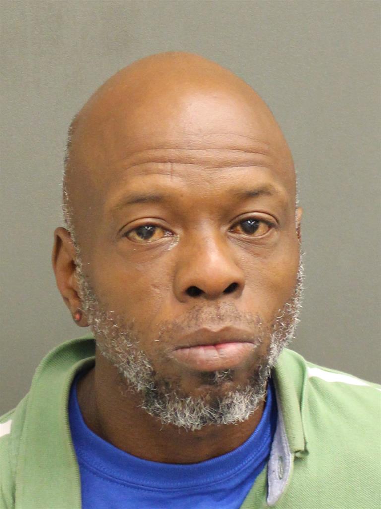  KAREEM KADEL TOLER Photo Image