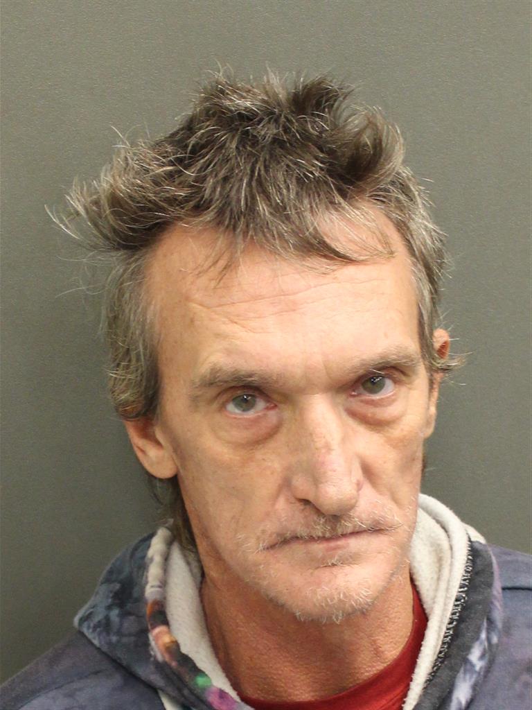  CLYDE ANTHONY GILLAN Photo Image