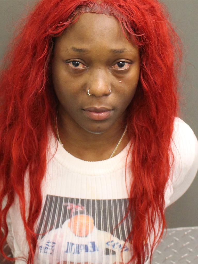  LYN SHERLY GEFFRARD Photo Image