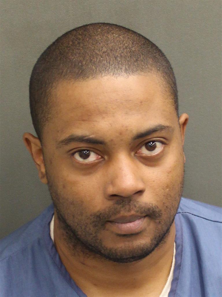ANTHONY ANDREW ARCHER Mugshot ANTHONY ANDREW ARCHER Mugshot / County Arrests / Orange County Arrests