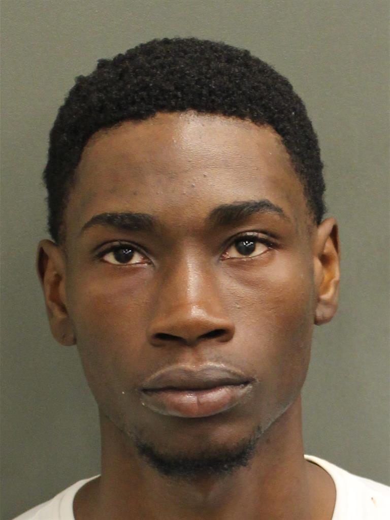STEVEN DORCE Mugshot STEVEN DORCE Mugshot / County Arrests / Orange County Arrests