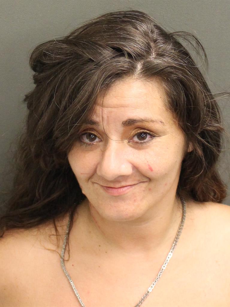  NESREEN MOUGHRABI Photo Image