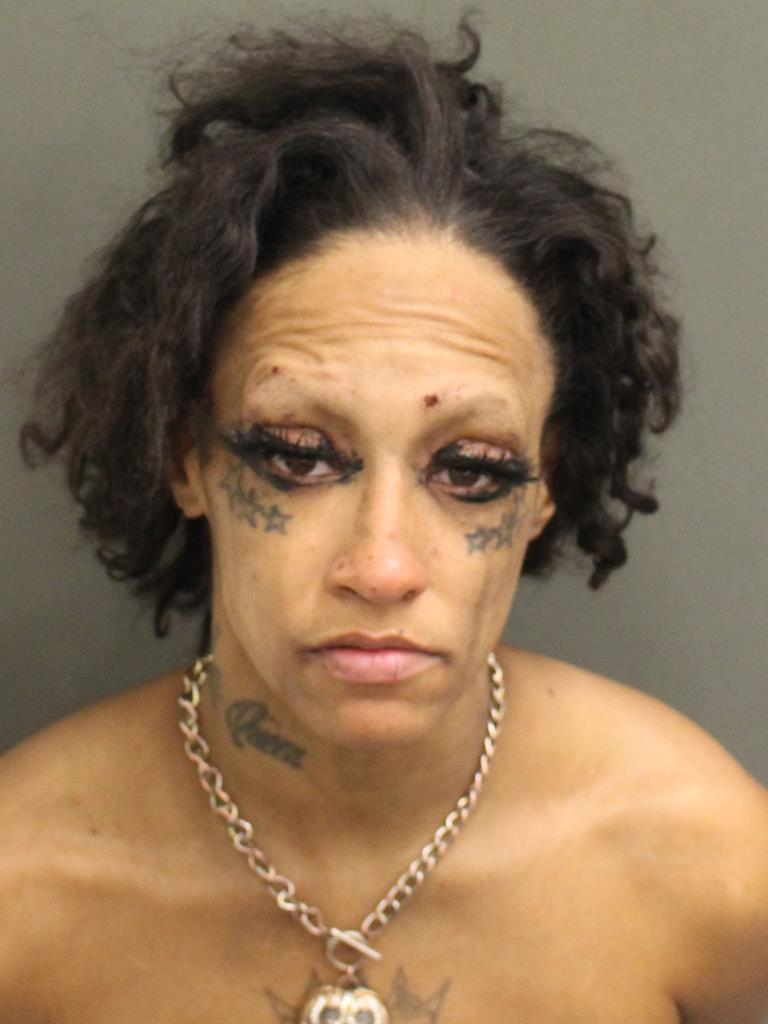  ALEXADRA PABLOS Photo Image