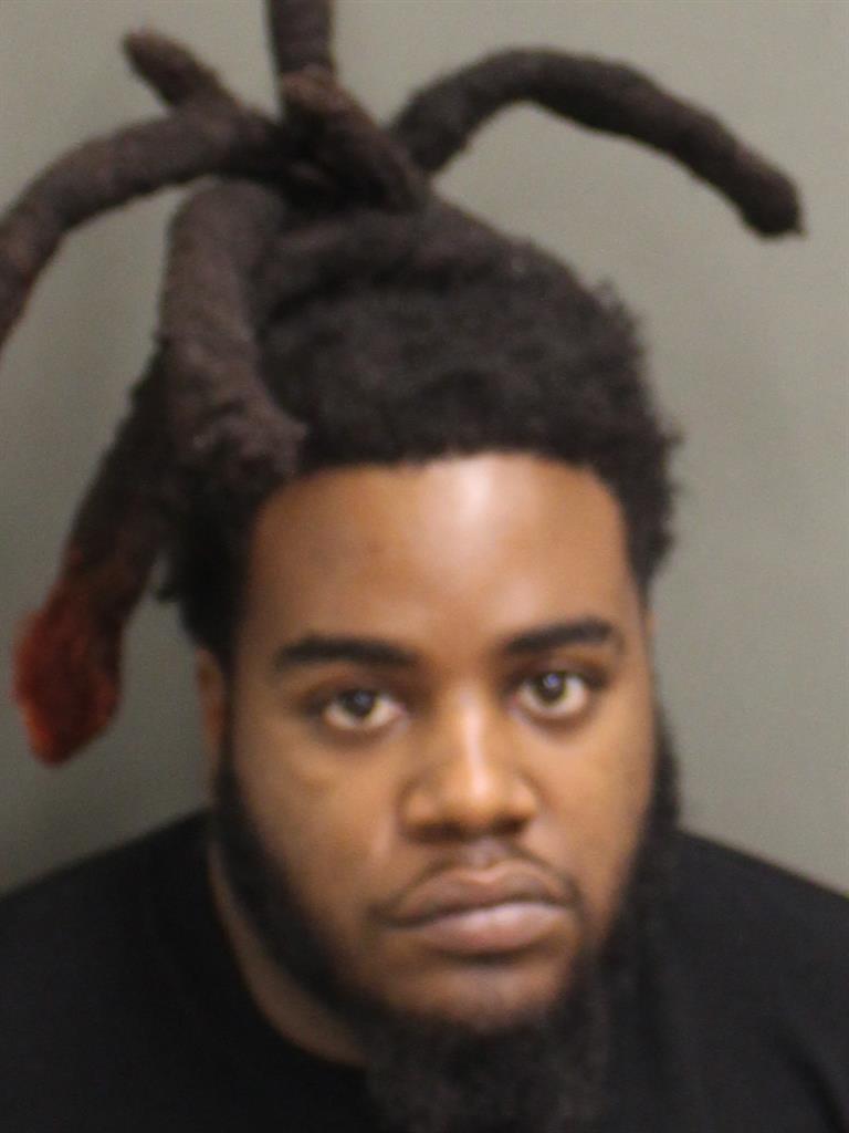  ADAM LAMAR RICHAR BRADLEY Photo Image