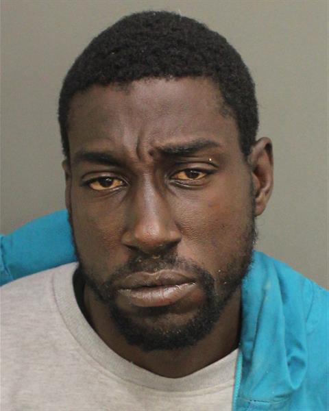  RODERICK SAVERES BARTHER Photo Image