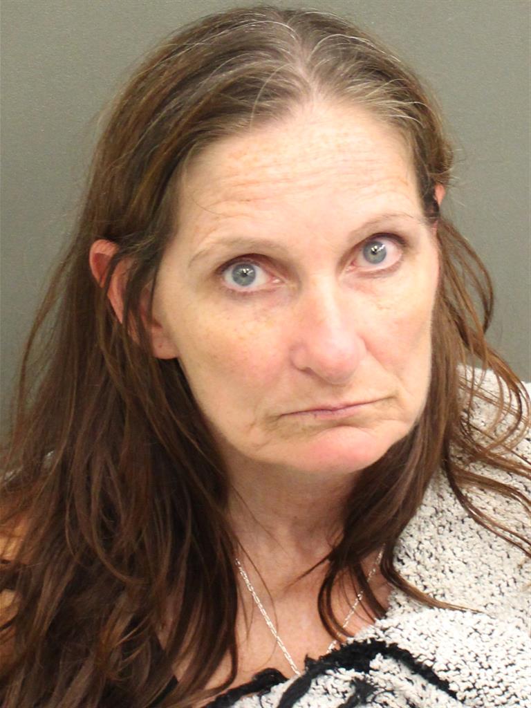  CRYSTAL ANN MILLER Photo Image