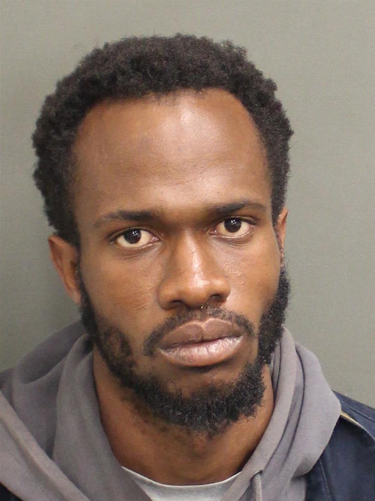  STEVENSON LANOIX Photo Image