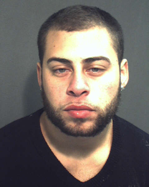  LUZ ROBLESSILVA Photo Image