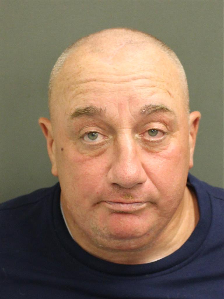  DANIEL ANTHONY DAMATO Photo Image