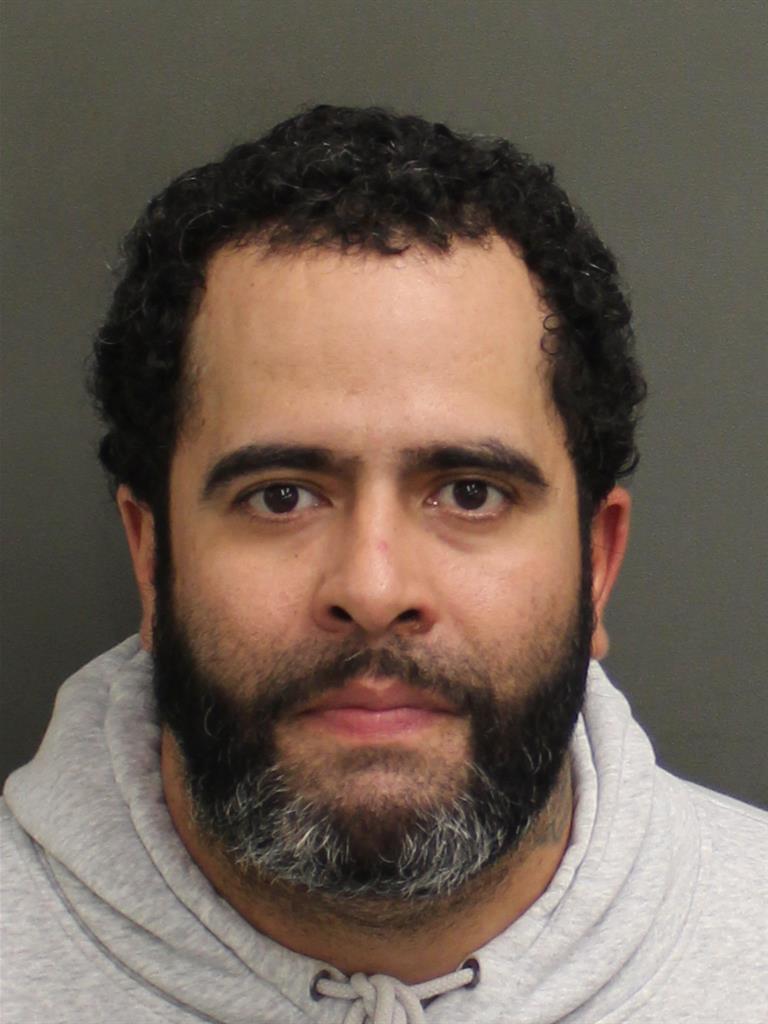  WILFRED VILA Photo Image