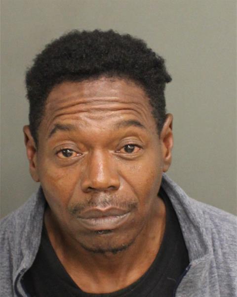  JOHNNY C JR SHIVERS Photo Image