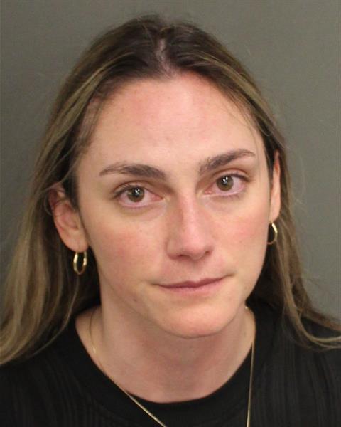  KRISTEN MICHELE JOHNSON Photo Image