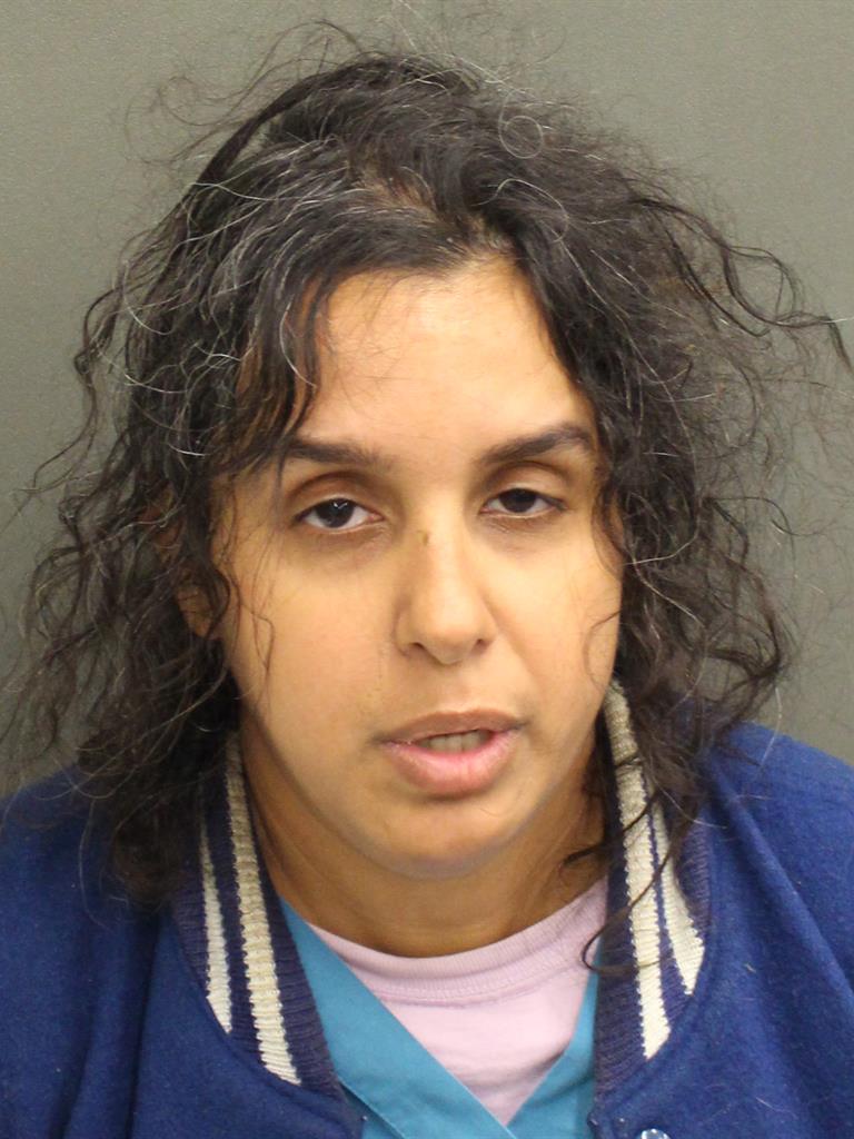  VIONET EDITH SEGARRA Photo Image