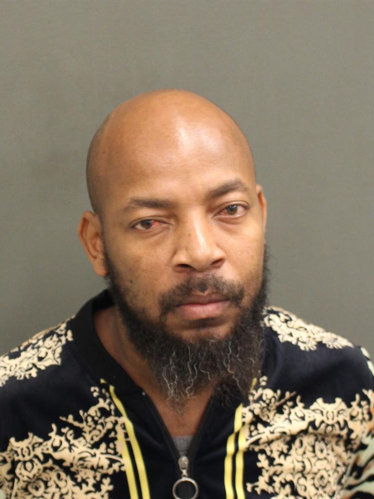  SONDAY NESTON Photo Image