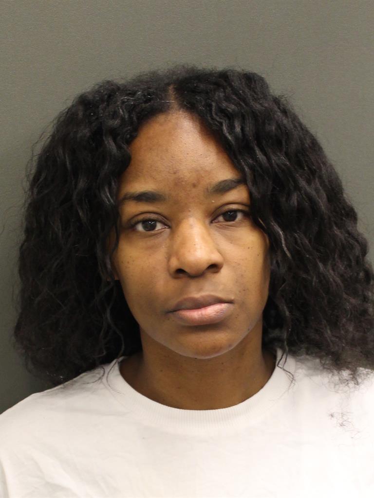  SHIQUITA CHARELLE MORRIS Photo Image