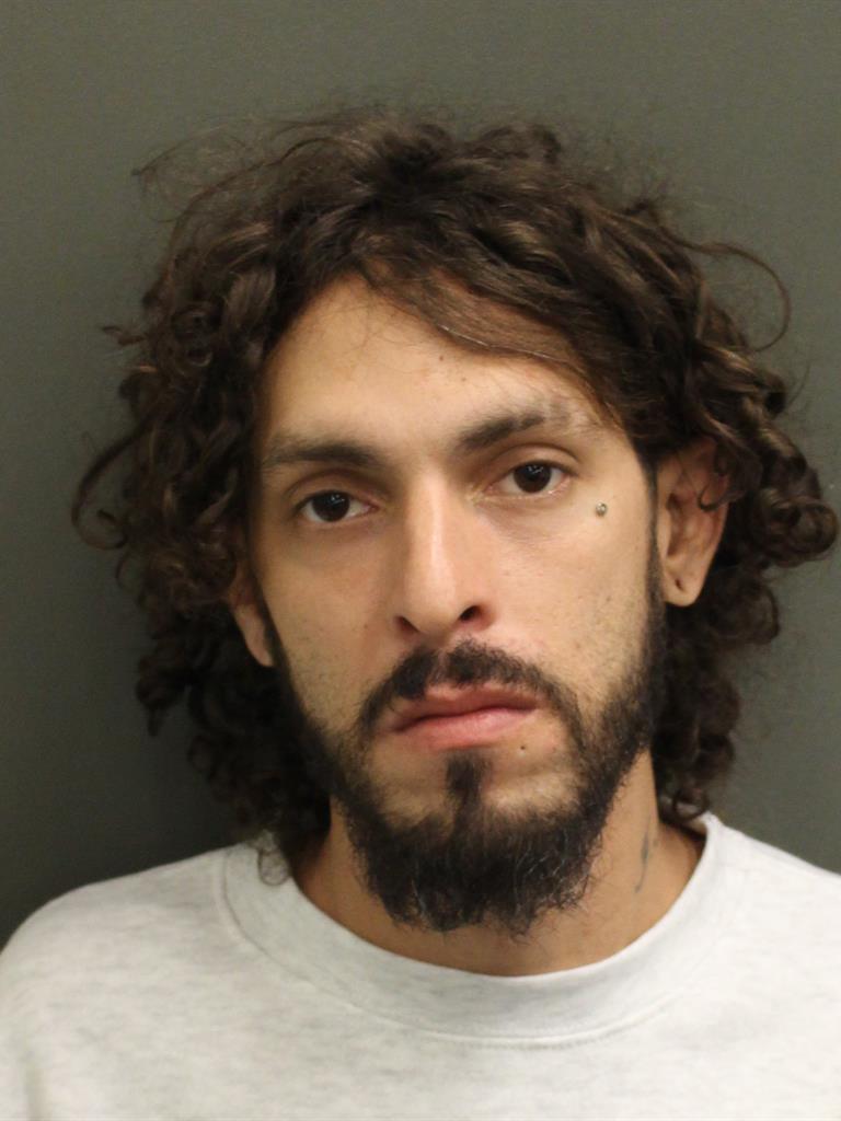  IVAN GILBERTO LATORRECONCEPCION Photo Image