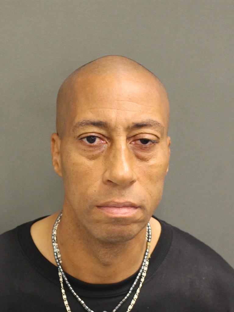  HAROLD EUGENE WRIGHT Photo Image