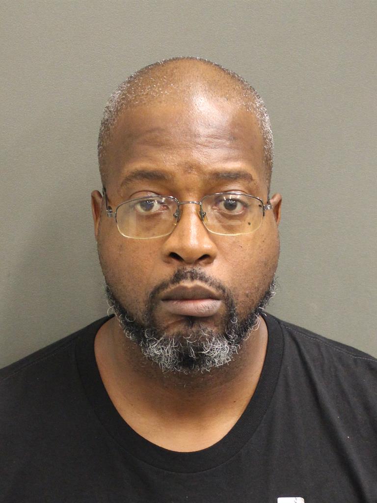  PATRICK  II REYNOLDS Photo Image