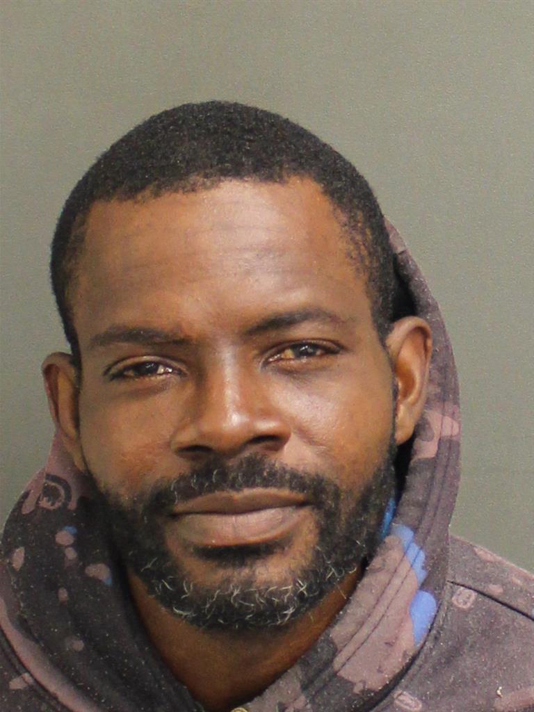  QUINTON WILL JAMES Mugshot / County Arrests / Orange County Arrests