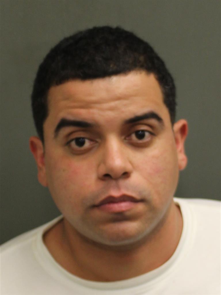 JIMMY LEE DORSEY Mugshot JIMMY LEE DORSEY Mugshot / County Arrests / Orange County Arrests