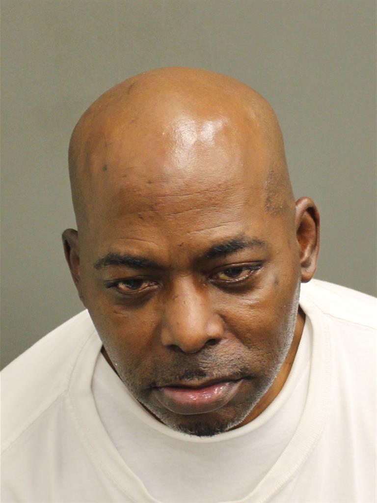  MAURICE LAMAR DAVIS Photo Image