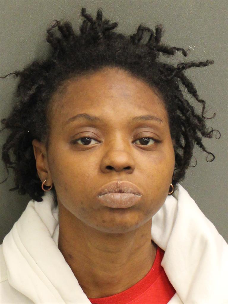  KEVINA LAVONDA MATTHEWS Photo Image