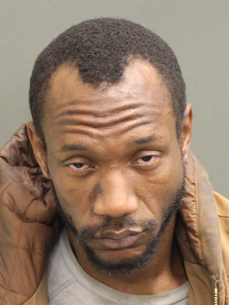  ANDERLE DURYEA JR BROWN Photo Image