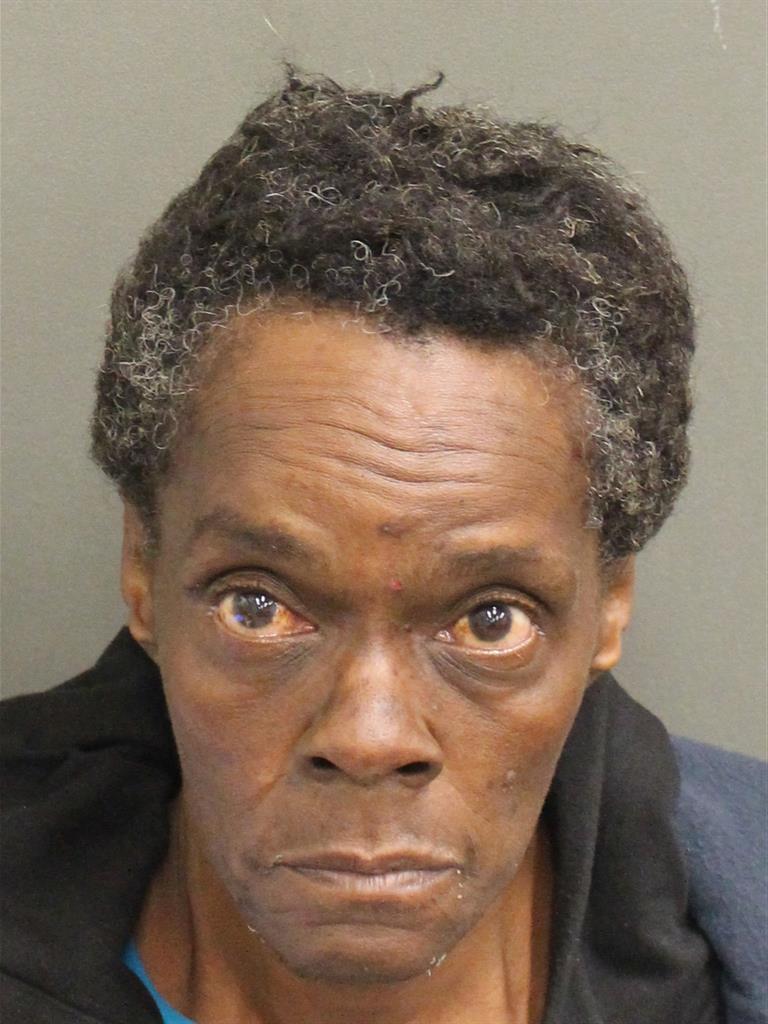  BEVERLY A BROWN Photo Image