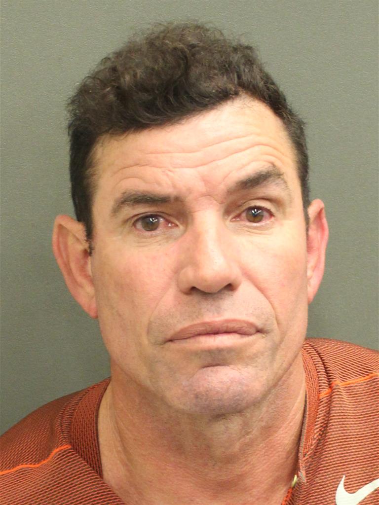 JESUS RODRIGUEZCABRERA Mugshot JESUS RODRIGUEZCABRERA Mugshot / County Arrests / Orange County Arrests