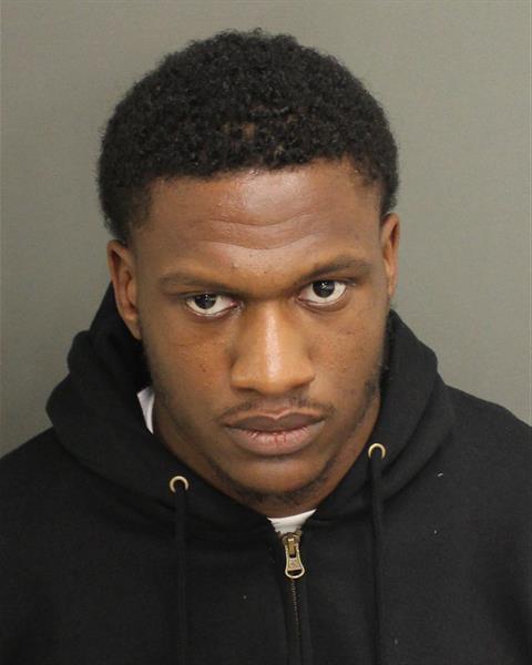  ERIC A CRITCHLOW Photo Image