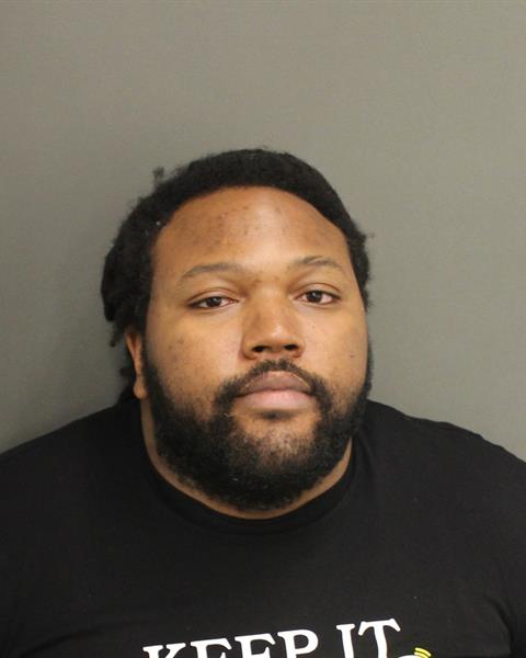  ARTHUR JAMES WHITE Mugshot / County Arrests / Orange County Arrests