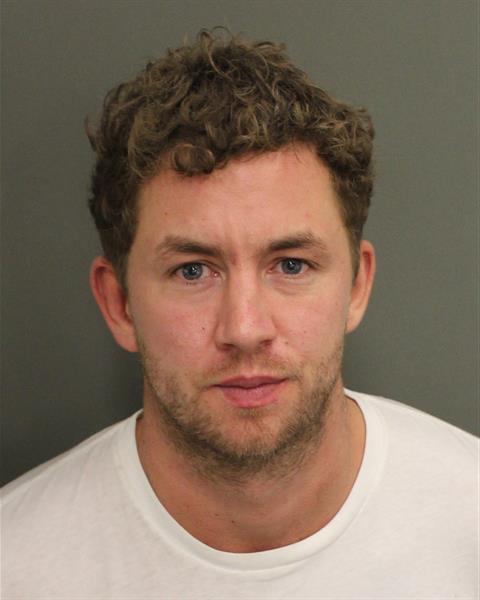  ANTHONY LEE Mugshot / County Arrests / Orange County Arrests