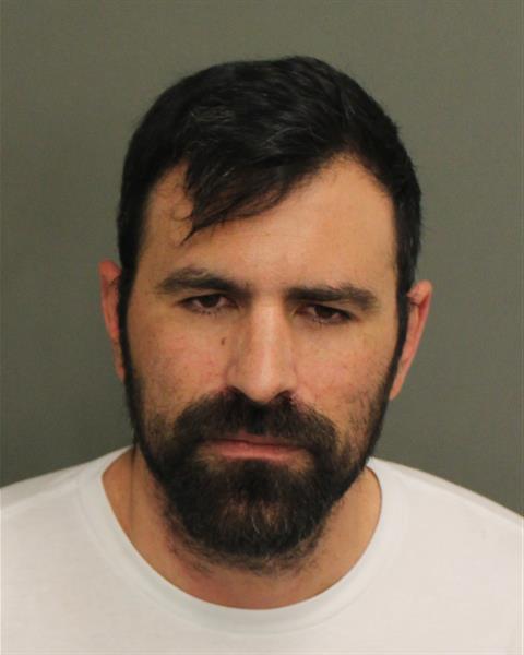  IAN GRAY LLOYD Photo Image