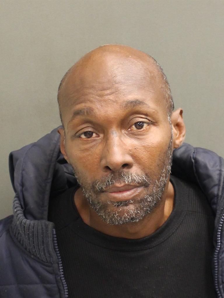  JOHNNY LEE JR WEST Photo Image