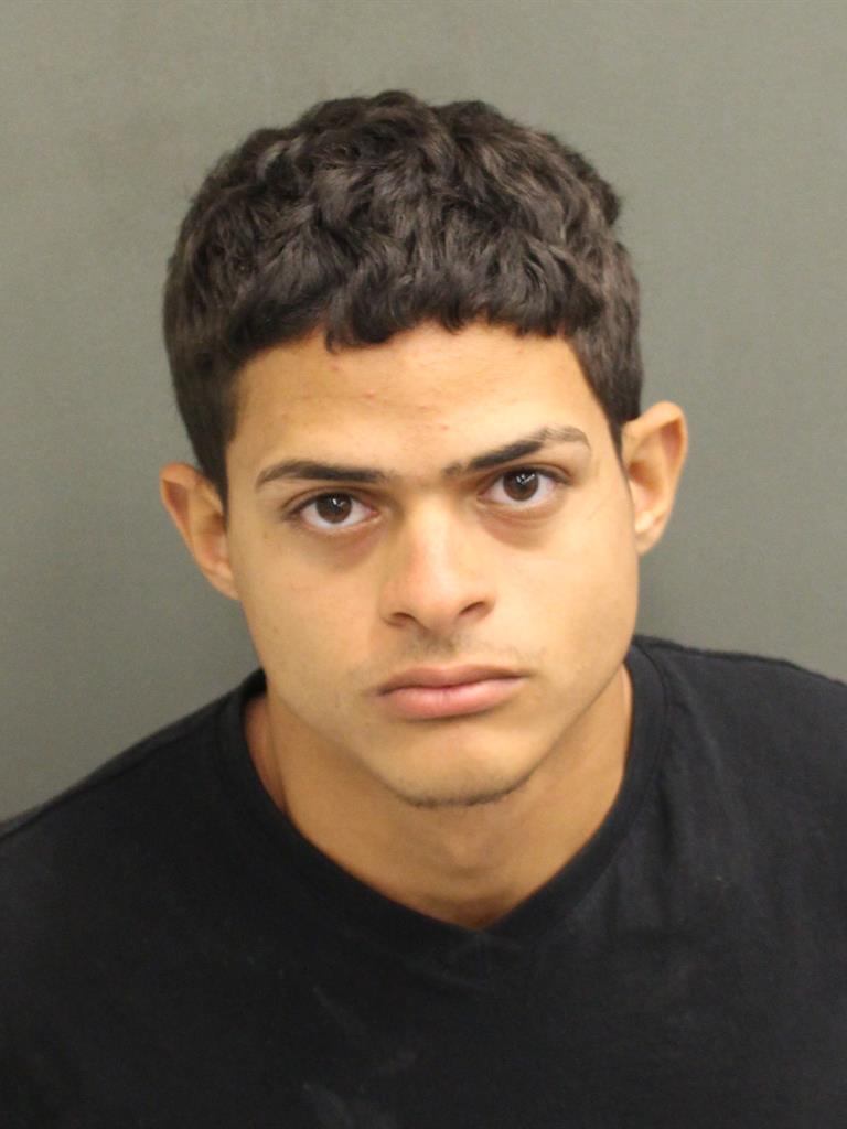  AXEL CORTESMIRO Photo Image